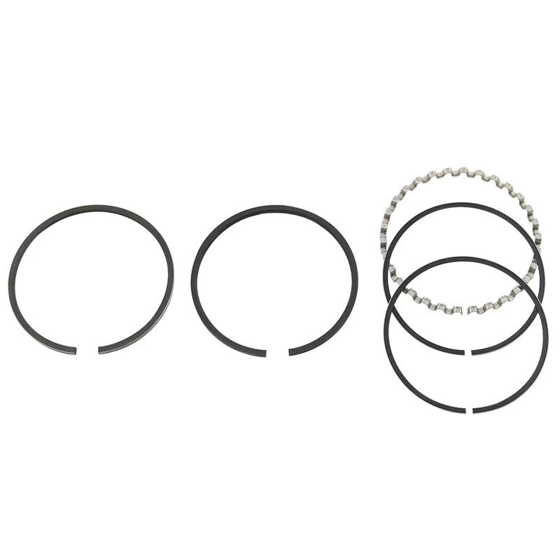 RP141473X - OEM PISTON RING SET - CASE CONSTRUCTION