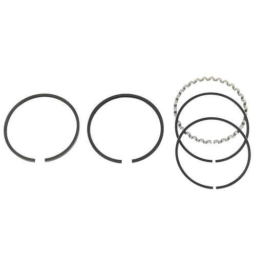 RP141473X - OEM Piston Ring Set - Case Construction
