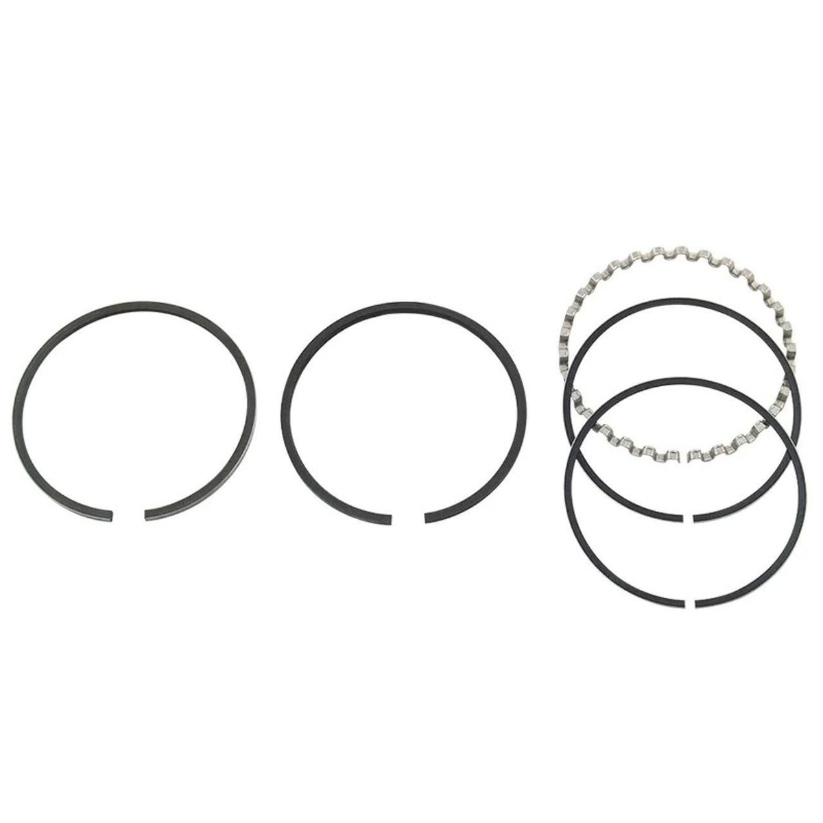 RP141473X - OEM PISTON RING SET - CASE CONSTRUCTION