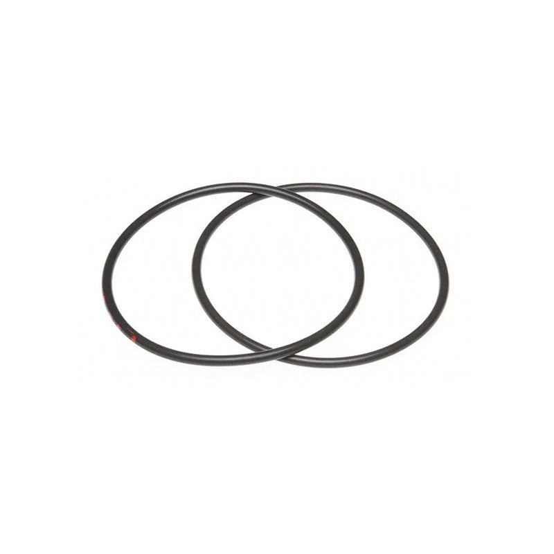 RP141781 - OEM ALTERNATOR REPAIR KIT - CASE CONSTRUCTION
