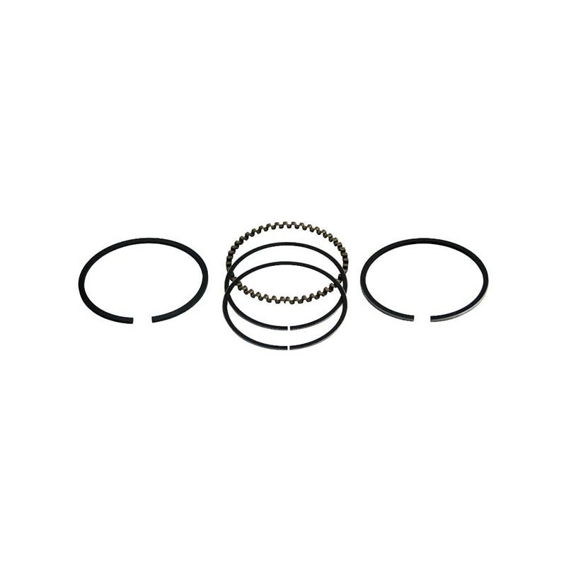 RP151162X - OEM PISTON RING SET - CASE CONSTRUCTION