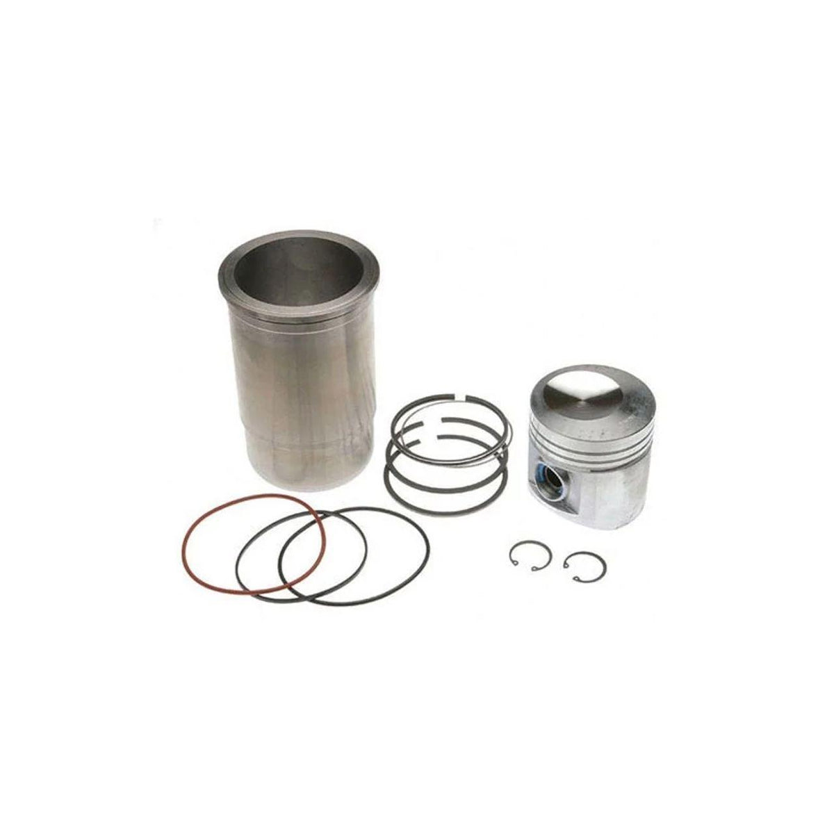 RP151169X - OEM KIT - CASE CONSTRUCTION