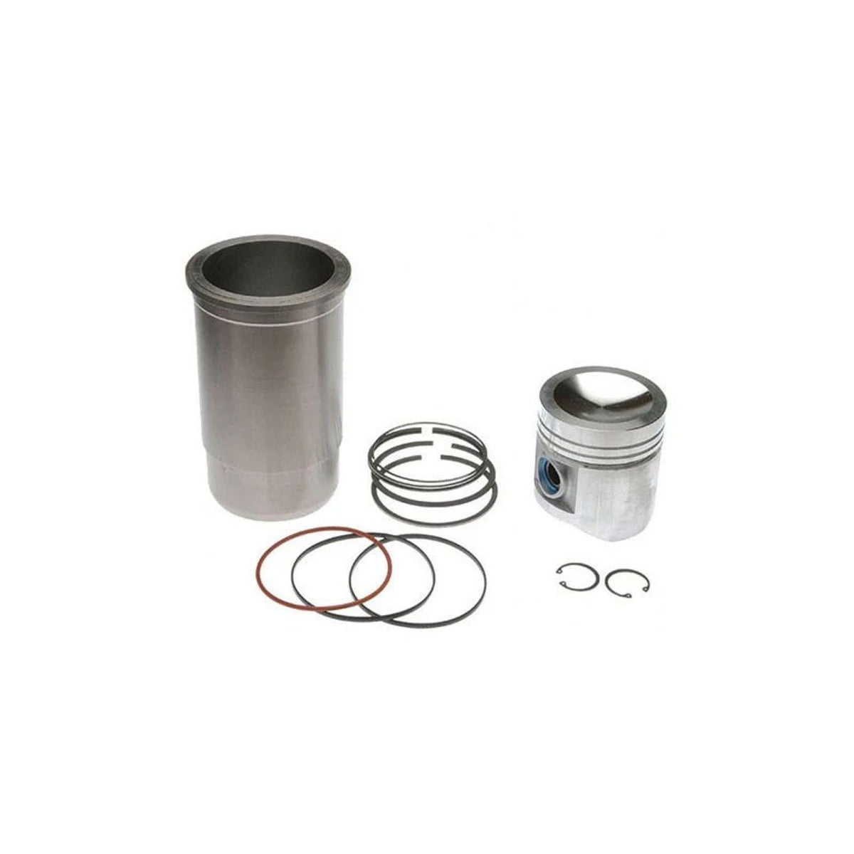 RP151339X - OEM KIT - CASE CONSTRUCTION