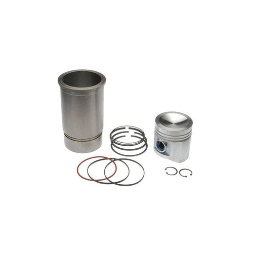 RP151433X - OEM KIT - CASE CONSTRUCTION