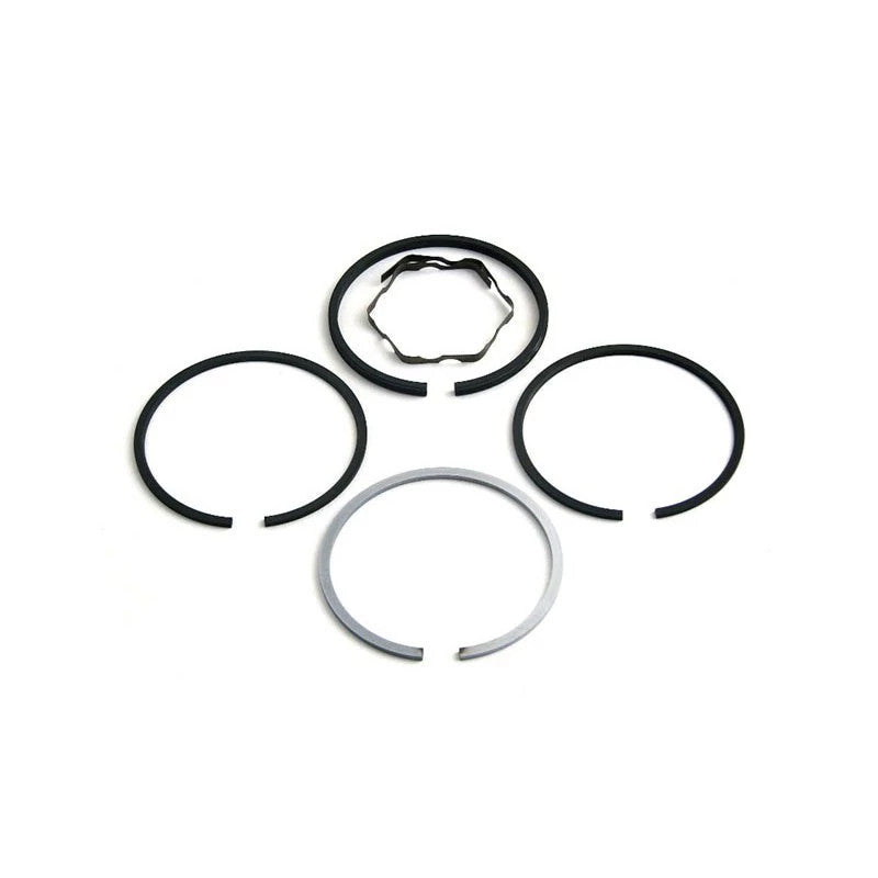 RP161451X - OEM PISTON RING SET - CASE CONSTRUCTION