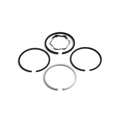 RP161451X - OEM PISTON RING SET - CASE CONSTRUCTION