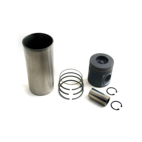 RP171374X - OEM KIT - CASE CONSTRUCTION