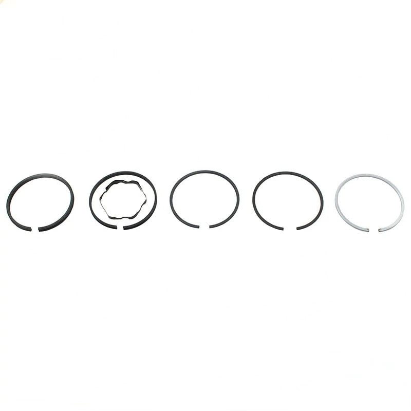 RP171445X - OEM PISTON RING SET - CASE CONSTRUCTION