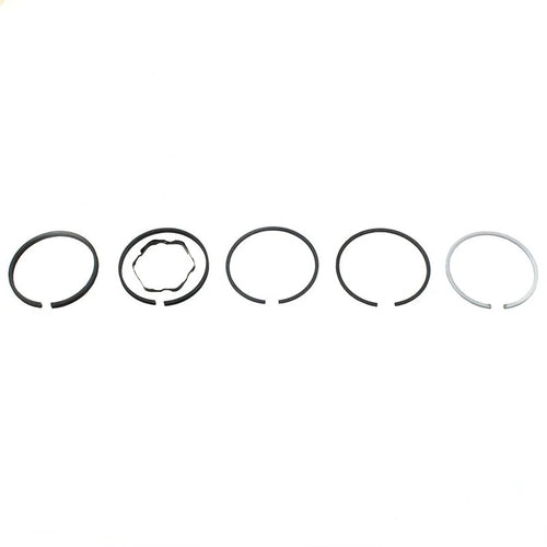 RP171445X - OEM PISTON RING SET - CASE CONSTRUCTION