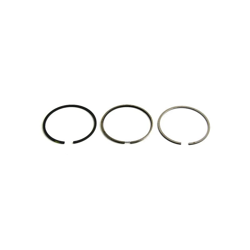RP181137X - OEM PISTON RING SET - CASE CONSTRUCTION
