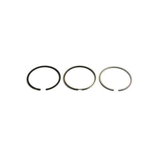 RP181137X - OEM PISTON RING SET - CASE CONSTRUCTION