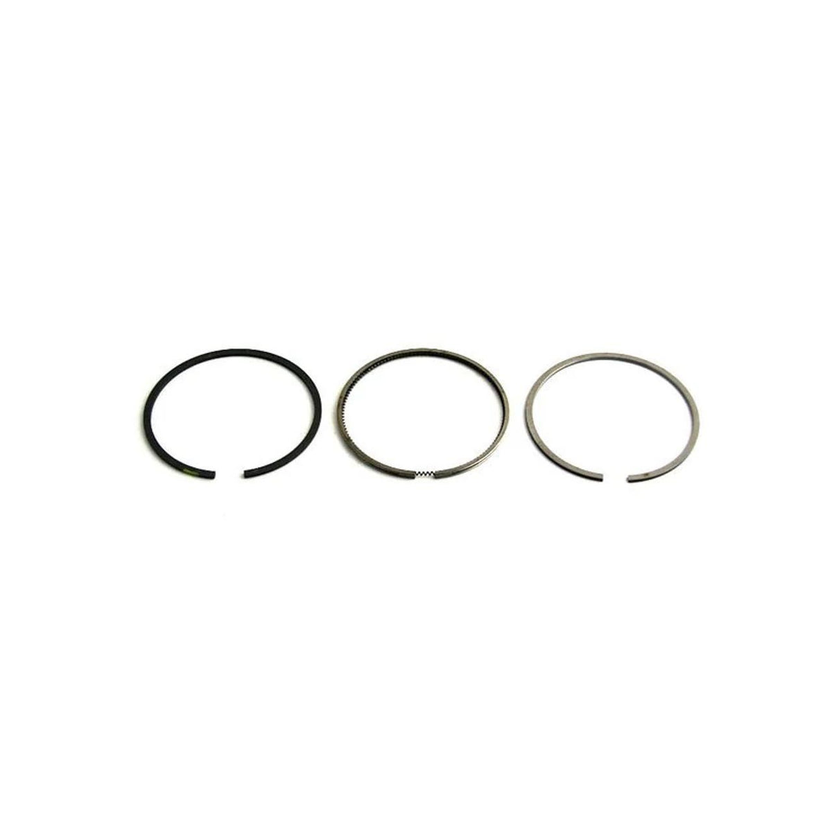 RP181137X - OEM PISTON RING SET - CASE CONSTRUCTION