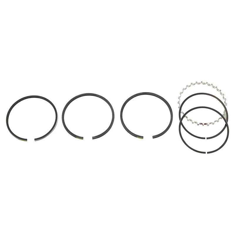 RP181292X - OEM PISTON RING SET - CASE CONSTRUCTION