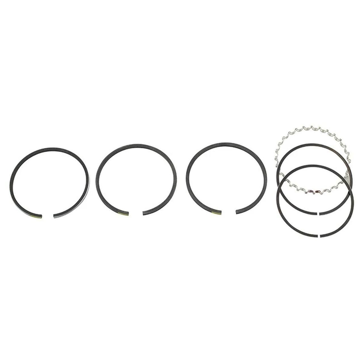 RP181292X - OEM PISTON RING SET - CASE CONSTRUCTION