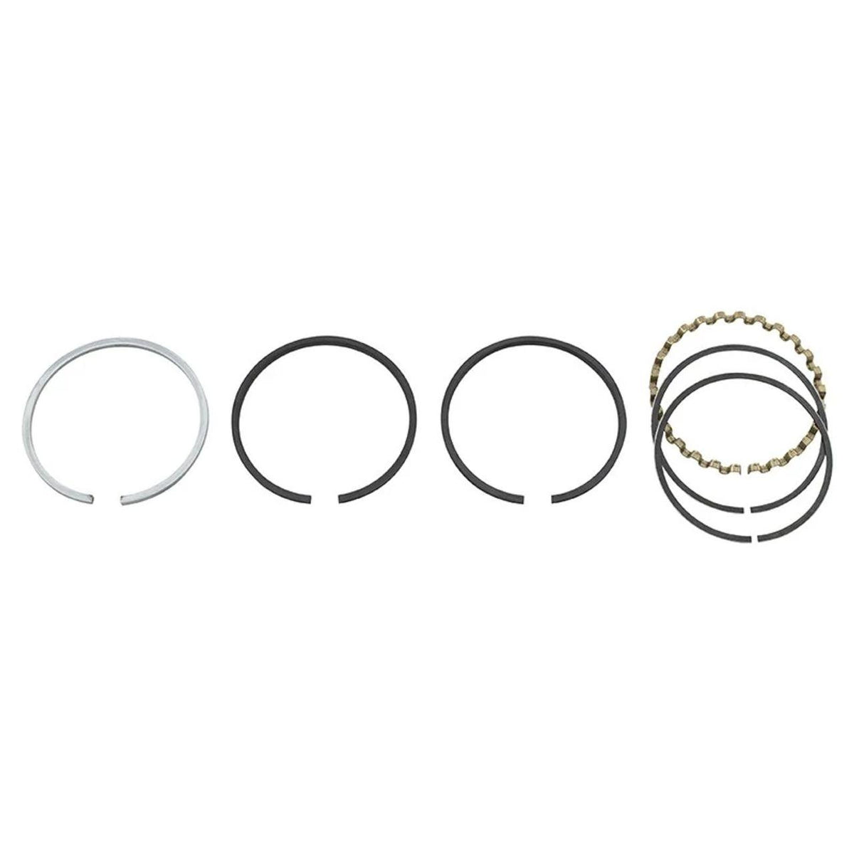 RP181318X - OEM PISTON RING SET - CASE CONSTRUCTION