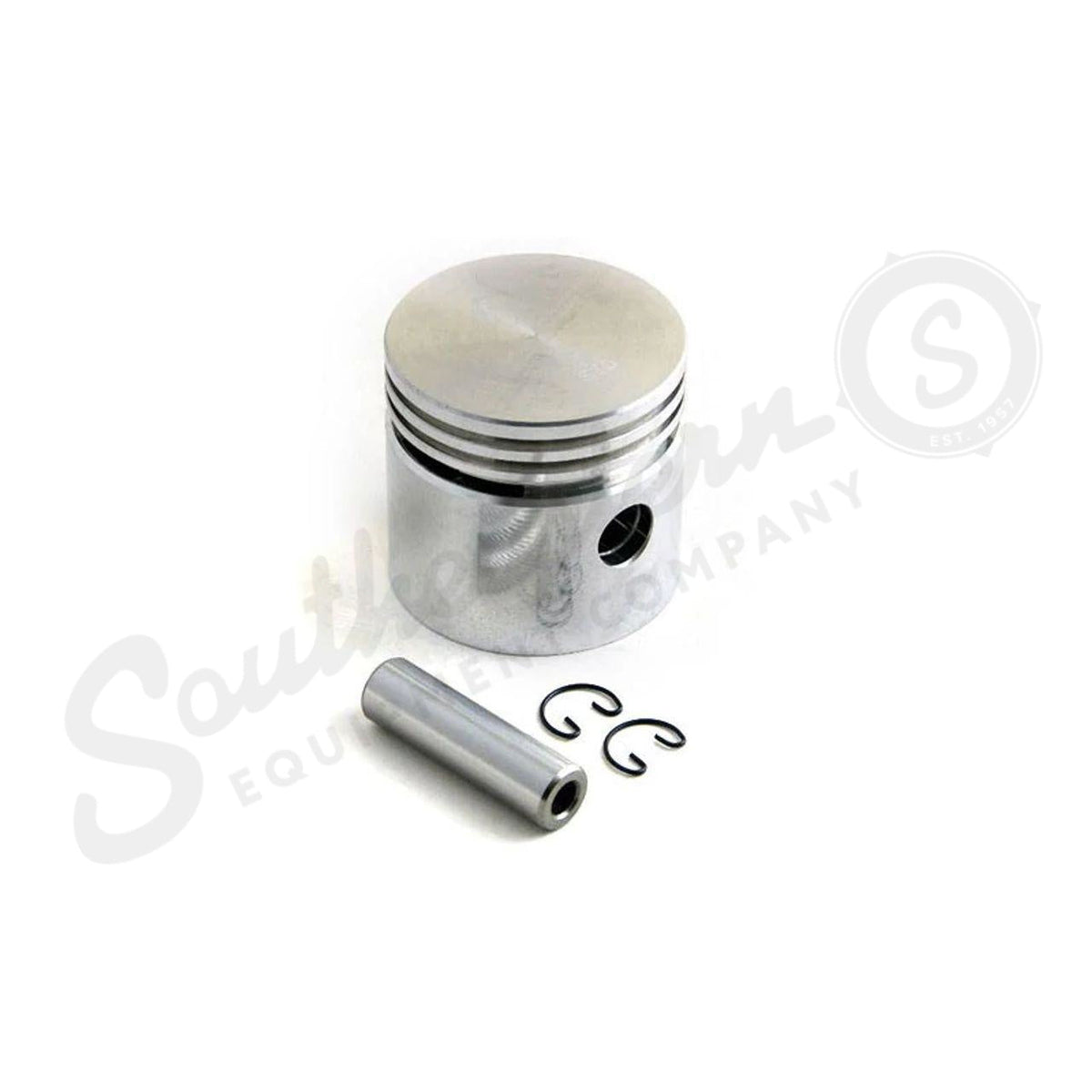 RP181423X - OEM PISTON - CASE CONSTRUCTION