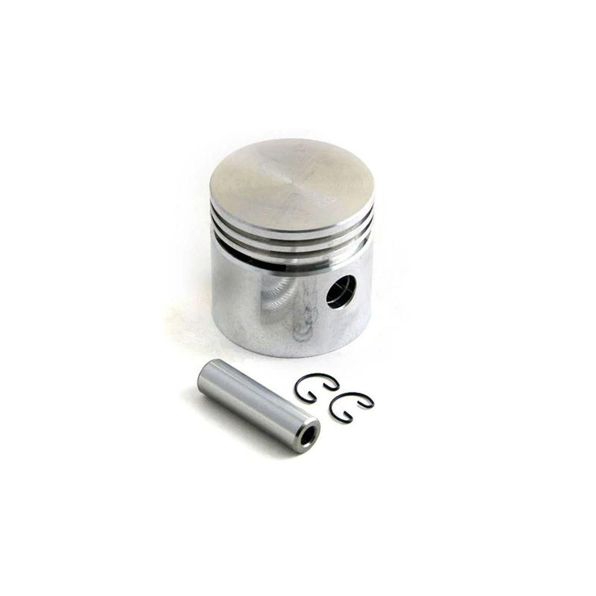 RP181425X - OEM PISTON - CASE CONSTRUCTION