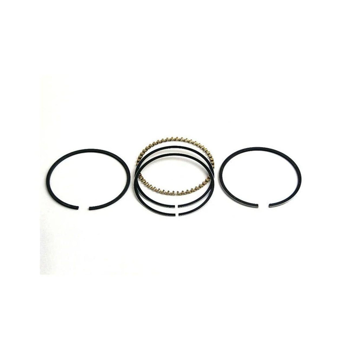 RP181447X - OEM PISTON RING SET - CASE CONSTRUCTION