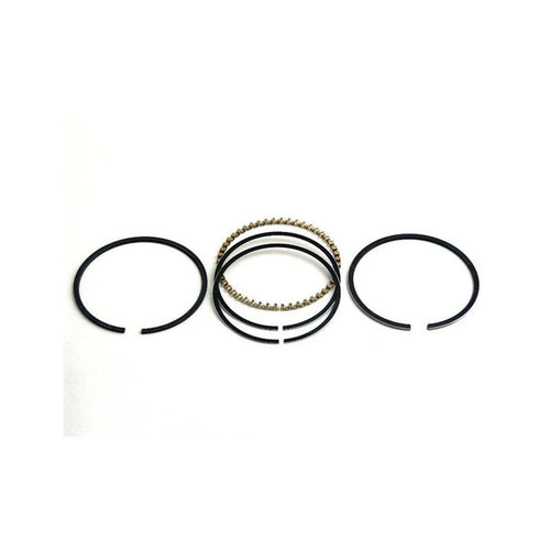 RP181447X - OEM PISTON RING SET - CASE CONSTRUCTION