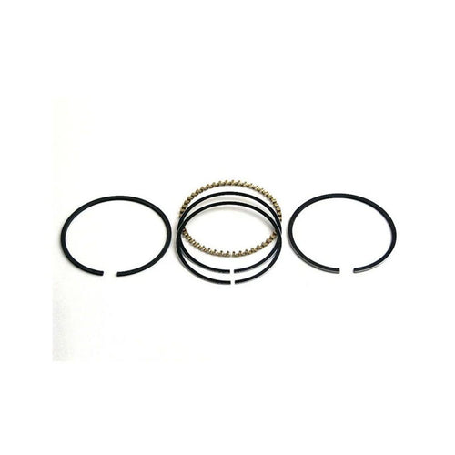 RP181448X - OEM PISTON RING SET - CASE CONSTRUCTION
