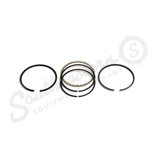RP181454X - OEM PISTON RING SET - CASE CONSTRUCTION