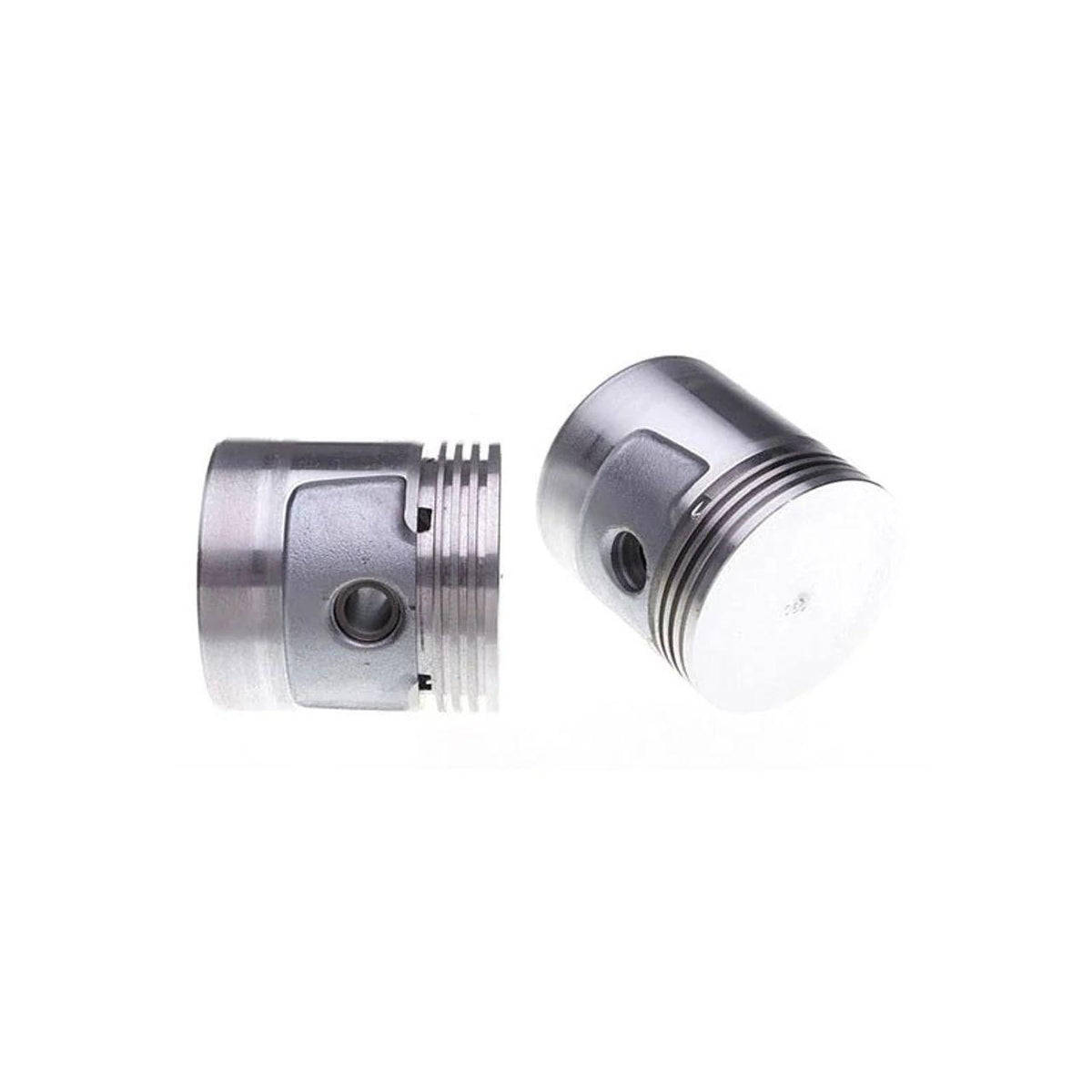 RP191537X - OEM PISTON - CASE CONSTRUCTION