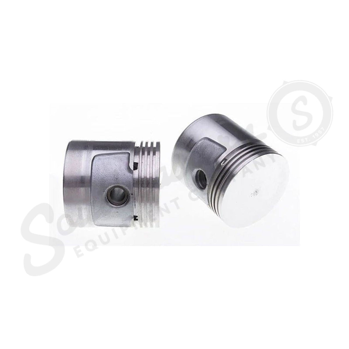 RP191544X - OEM PISTON - CASE CONSTRUCTION