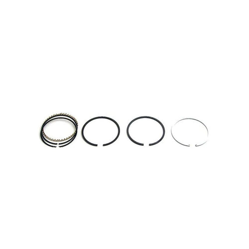 RP191671X - OEM PISTON RING SET - CASE CONSTRUCTION
