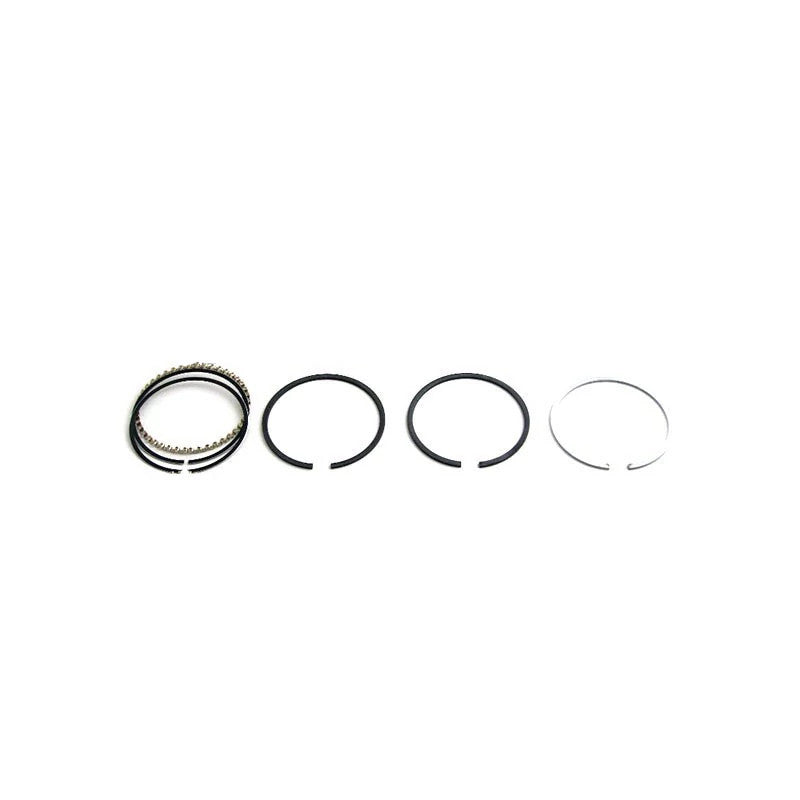 RP191676X - OEM PISTON RING SET - CASE CONSTRUCTION