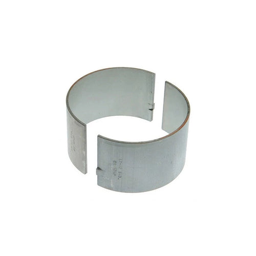 RP211173X - OEM RELIANCE ROD BEARING 0.040IN - CASE CONSTRUCTION