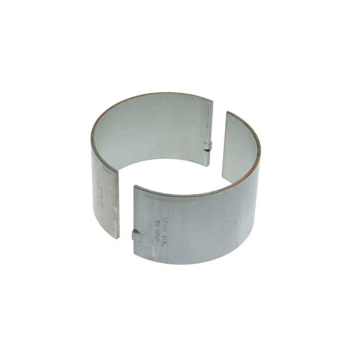 RP211173X - OEM RELIANCE ROD BEARING 0.040IN - CASE CONSTRUCTION
