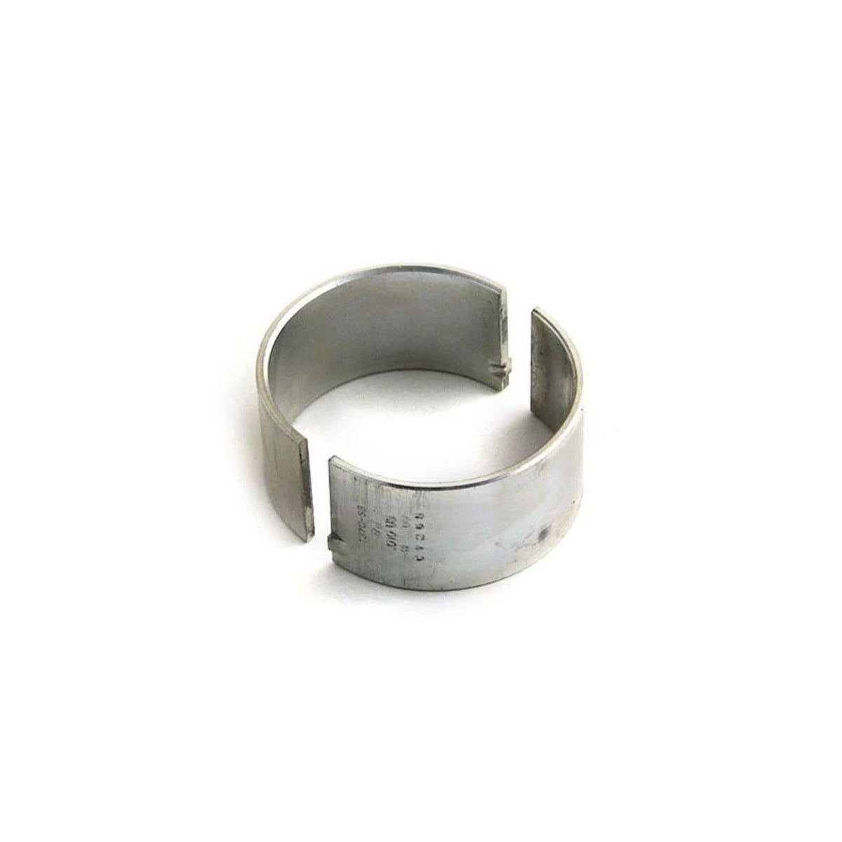 RP221237X - OEM RELIANCE ROD BEARING 0.010IN - CASE CONSTRUCTION