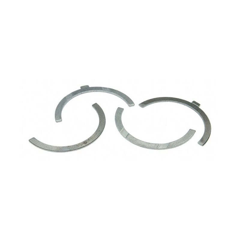 RP221248X - OEM SET OF THRUST WASHERS STANDARD - CASE CONSTRUCTION