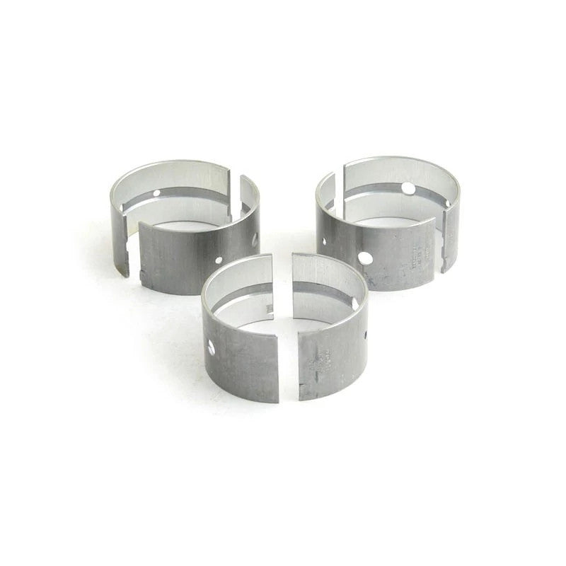 RP221269X - OEM RELIANCE MAIN BEARING SET 0.010IN - CASE CONSTRUCTION