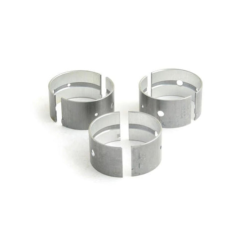 RP221269X - OEM RELIANCE MAIN BEARING SET 0.010IN - CASE CONSTRUCTION