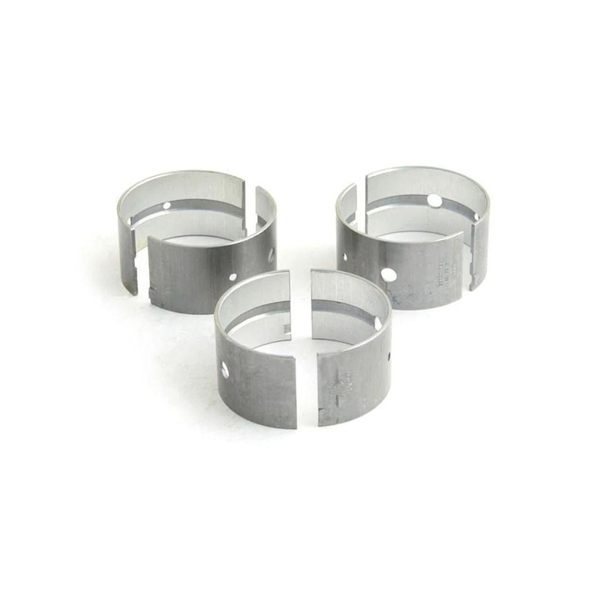 RP221269X - OEM RELIANCE MAIN BEARING SET 0.010IN - CASE CONSTRUCTION
