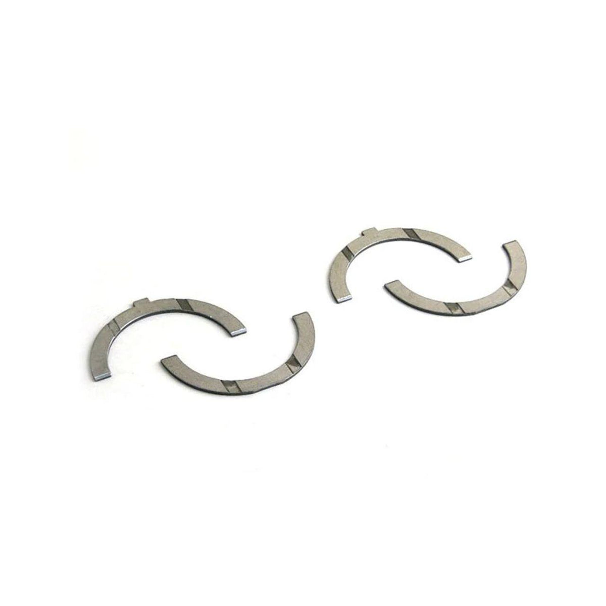RP221272X - OEM THRUST WASHER - CASE CONSTRUCTION