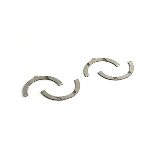 RP221272X - OEM THRUST WASHER - CASE CONSTRUCTION