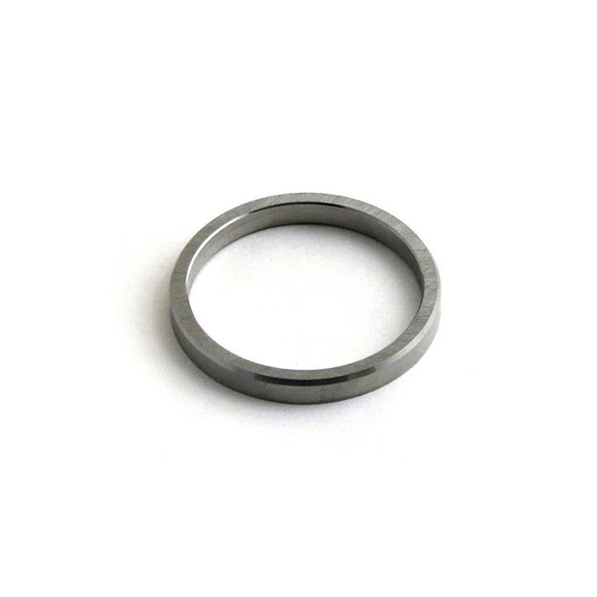 RP223 - OEM INTAKE VALVE GUIDE - CASE CONSTRUCTION