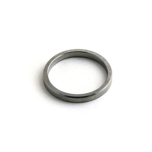 RP223 - OEM INTAKE VALVE GUIDE - CASE CONSTRUCTION