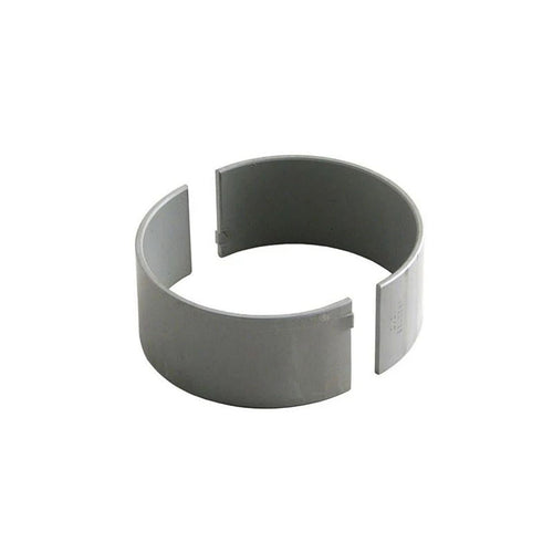 RP231163X - OEM RELIANCE ROD BEARING FRACTURED SPLIT ROD STANDARD - CASE CONSTRUCTION