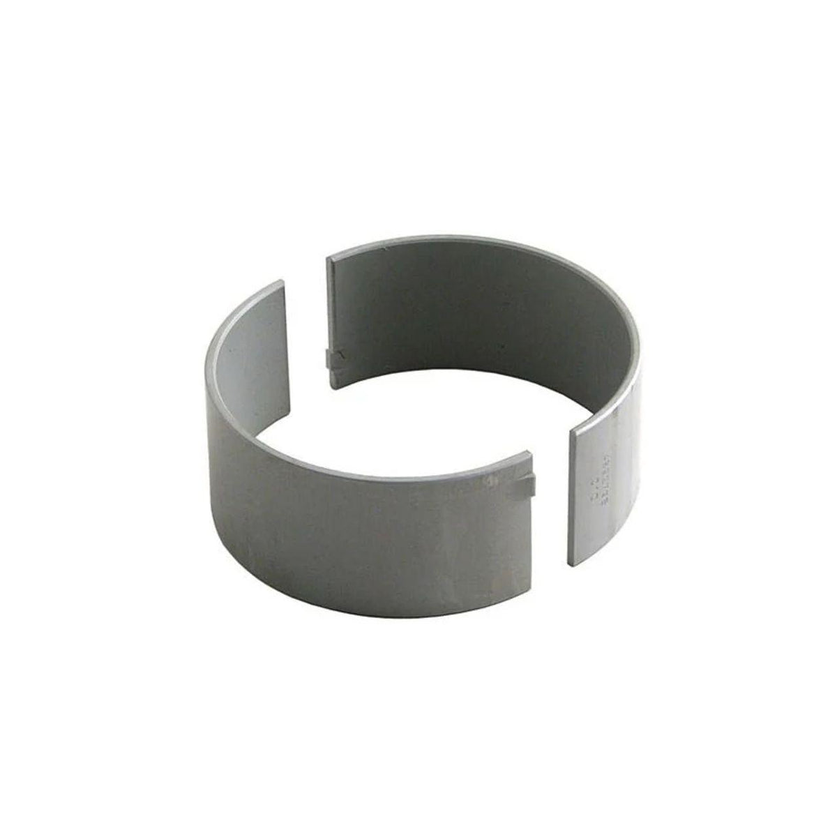 RP231164X - OEM RELIANCE ROD BEARING FRACTURED SPLIT ROD 0.25MM - CASE CONSTRUCTION
