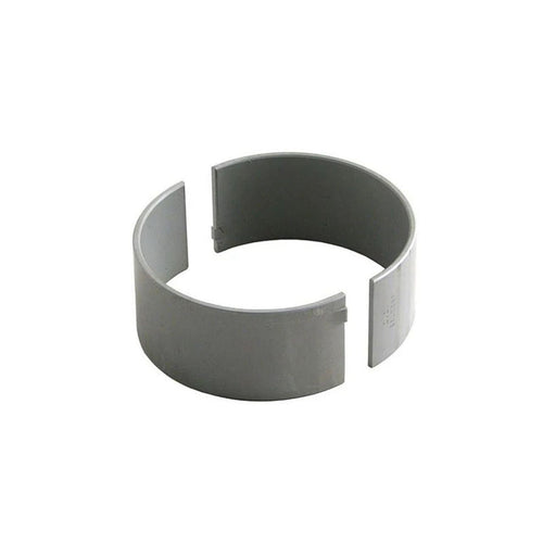 RP231164X - OEM RELIANCE ROD BEARING FRACTURED SPLIT ROD 0.25MM - CASE CONSTRUCTION