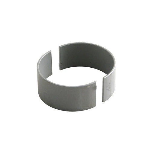 RP231166X - OEM RELIANCE ROD BEARING FRACTURED SPLIT ROD 0.75MM - CASE CONSTRUCTION