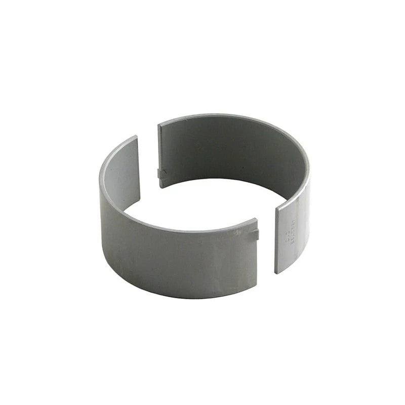 RP231167X - OEM RELIANCE ROD BEARING FRACTURED SPLIT ROD 1.00MM - CASE CONSTRUCTION