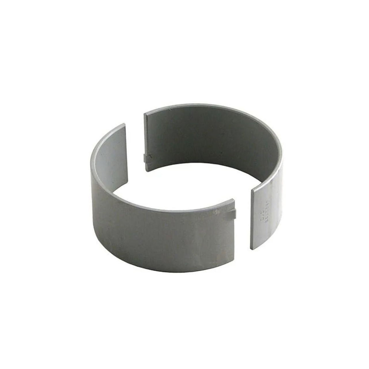 RP231167X - OEM RELIANCE ROD BEARING FRACTURED SPLIT ROD 1.00MM - CASE CONSTRUCTION