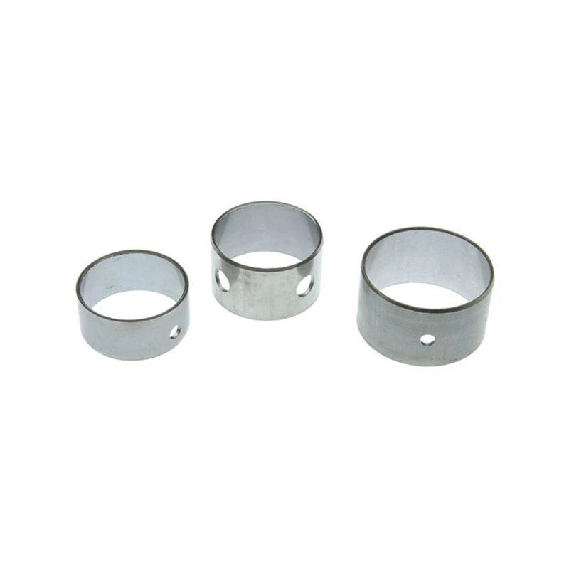 RP241156X - OEM RELIANCE CAM BEARING SET - CASE CONSTRUCTION