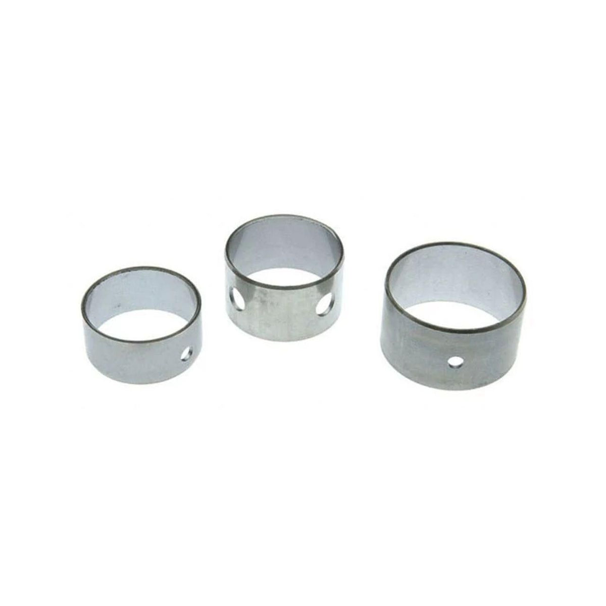 RP241156X - OEM RELIANCE CAM BEARING SET - CASE CONSTRUCTION