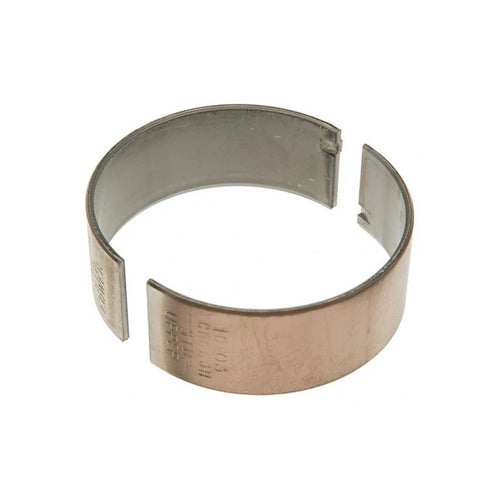 RP241314X - OEM RELIANCE ROD BEARING 0.040IN - CASE CONSTRUCTION