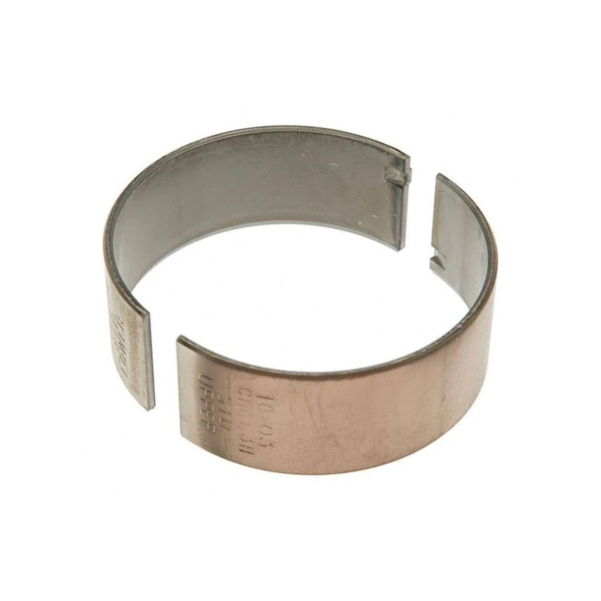 RP241314X - OEM RELIANCE ROD BEARING 0.040IN - CASE CONSTRUCTION